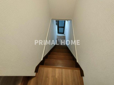 【内装】 | 反町戸建