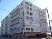 楽々園豊栄ハイツの画像