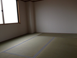 【エントランス】 | 現況優先別間取りタイプの写真