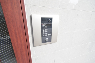 【設備】 | ラウレア元塩町