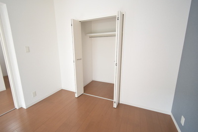 【収納】 | ラウレア元塩町