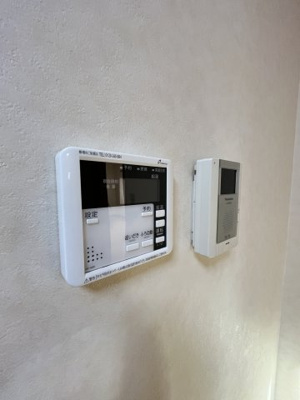 【設備】 | シュロス北島