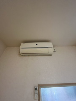 【設備】 | シュロス北島