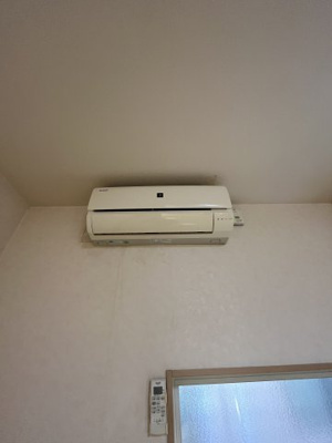 【設備】 | シュロス北島