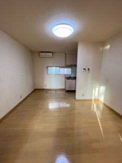 【居間・リビング】 | シュロス北島