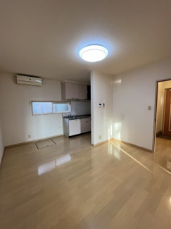 【居間・リビング】 | シュロス北島