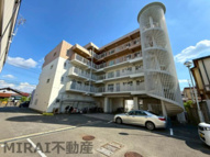 ハイデンス小山の画像