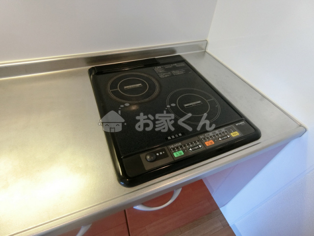 【設備】 | S-FORT神戸神楽町 | （同シリーズ）