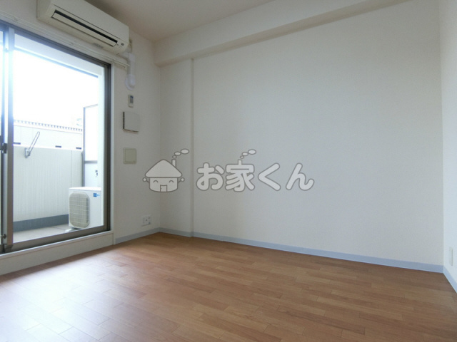 【内装】 | S-FORT神戸神楽町 | （同シリーズ）