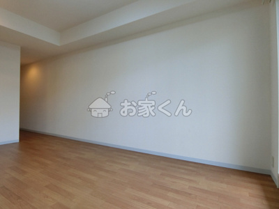 【内装】 | S-FORT神戸神楽町 | （同シリーズ）