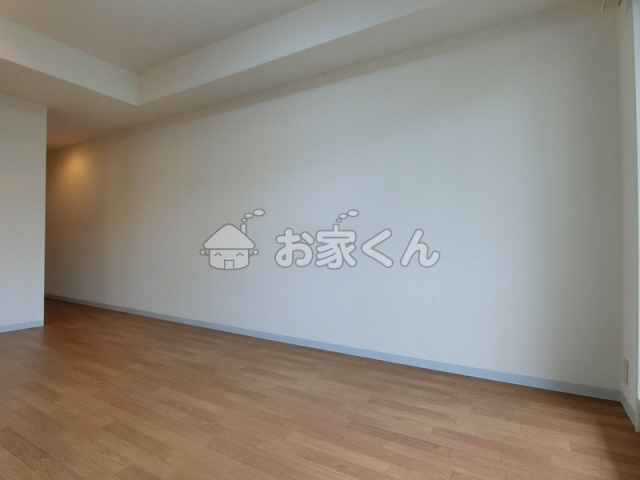 【内装】 | S-FORT神戸神楽町 | （同シリーズ）