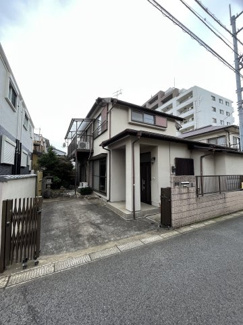 【外観】 | ■外観　船橋市の戸建て探し・投資情報は【株式会社グランベスト】