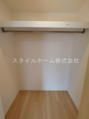【収納】 | 安庵 | イメージ写真です。