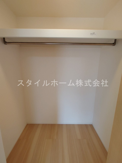 【収納】 | 安庵 | イメージ写真です。