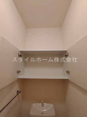 【その他】 | 安庵 | イメージ写真です。