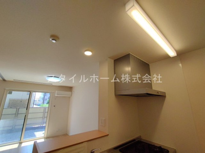 【その他】 | 安庵 | イメージ写真です。