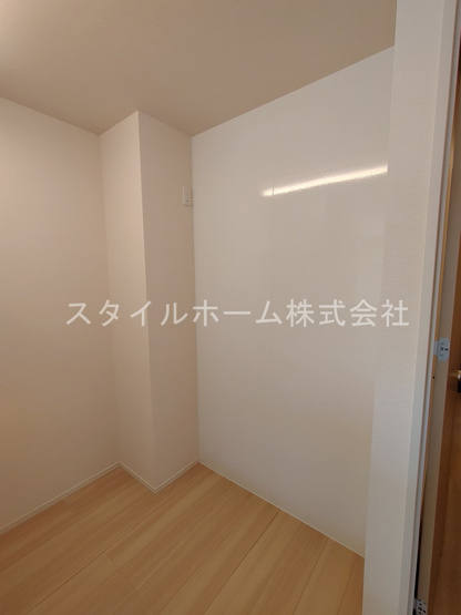 【収納】 | 安庵 | イメージ写真です。