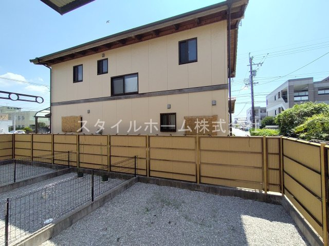 【展望】 | 安庵