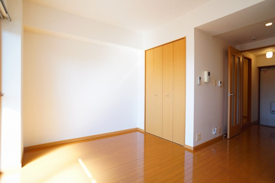 【その他】 | エレガンラルジュⅡ | その他部屋・スペース