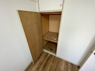 【収納】 | グリーンヒルズ