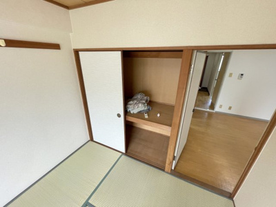 【収納】 | グリーンヒルズ