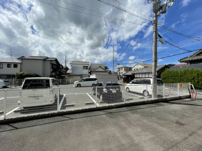 【展望】 | グリーンヒルズ