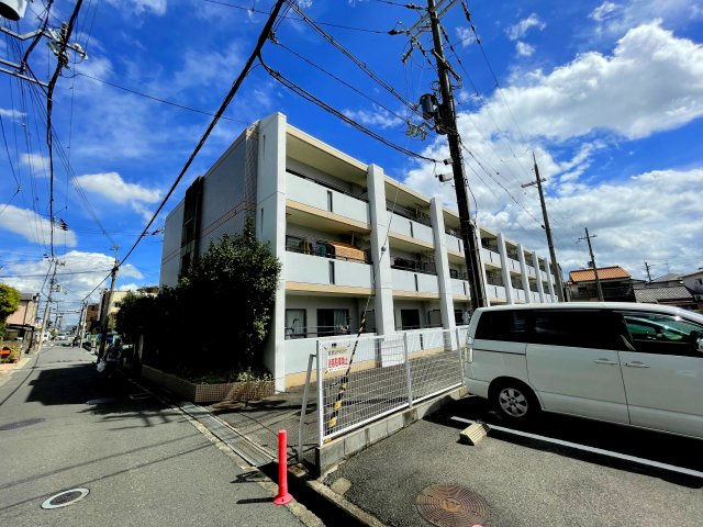 【エントランス】 | グリーンヒルズ