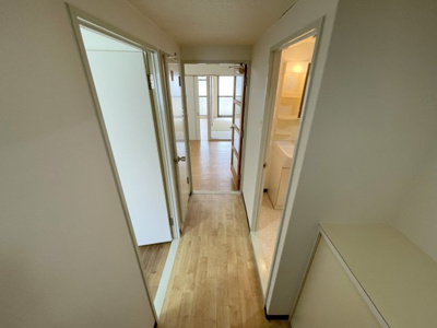 【その他】 | グリーンヒルズ