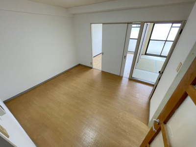 【居間・リビング】 | グリーンヒルズ