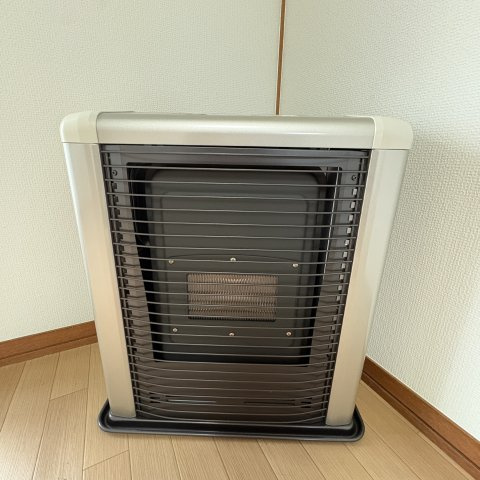 コーポジョイフルのその他