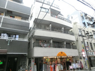 シャンベール加園の画像