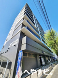 レヴィスタ名東の画像