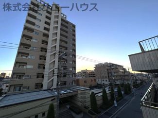 【展望】