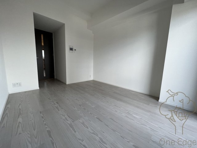 S-RESIDENCE福島玉川Deuxの内装