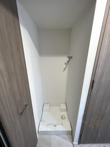S-RESIDENCE福島玉川Deuxの設備