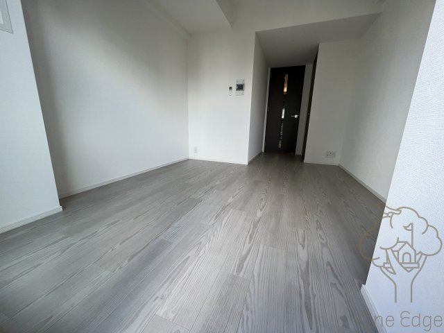 S-RESIDENCE福島玉川Deuxの内装