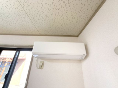 【設備】 | サンクレール沙羅
