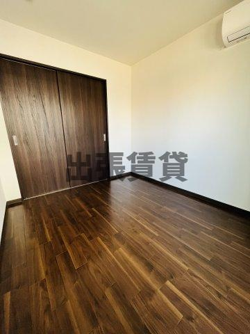 仲介手数料0円！storia本陣の居間・リビング