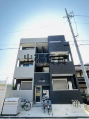 仲介手数料0円！storia本陣