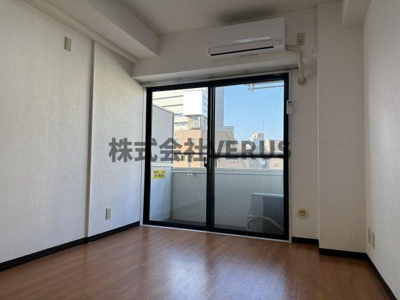 【居間・リビング】 | ライオンズマンション板橋区役所前