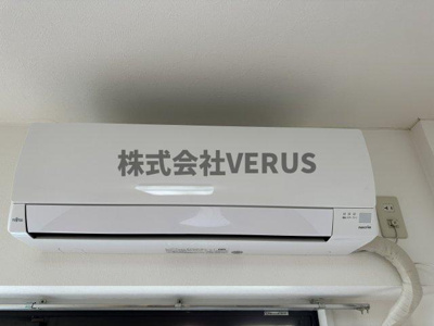 【設備】 | ライオンズマンション板橋区役所前
