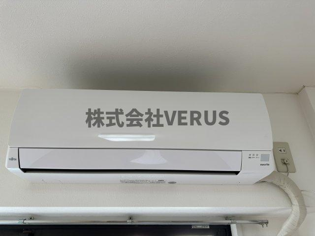 【設備】 | ライオンズマンション板橋区役所前