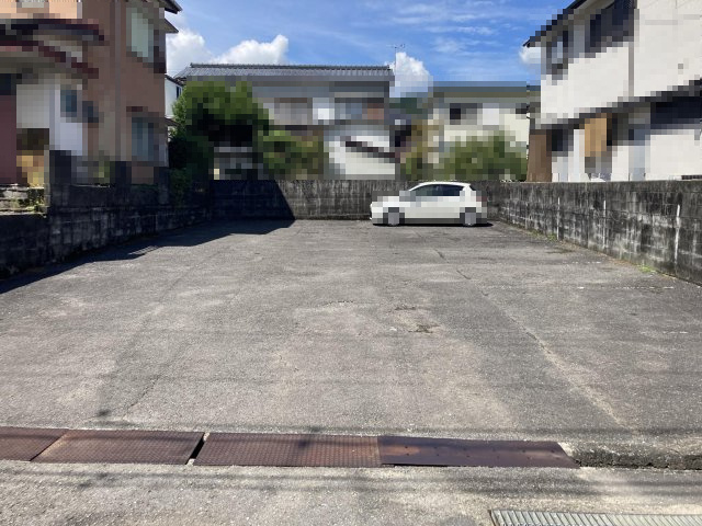 吾川郡いの町　売土地