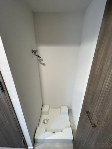 S-RESIDENCE福島玉川Deuxの設備