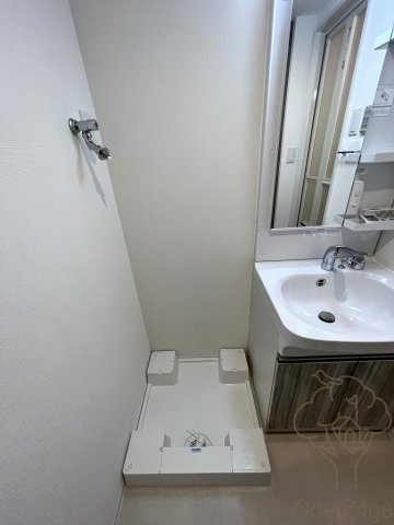 S-RESIDENCE福島玉川Deuxの設備