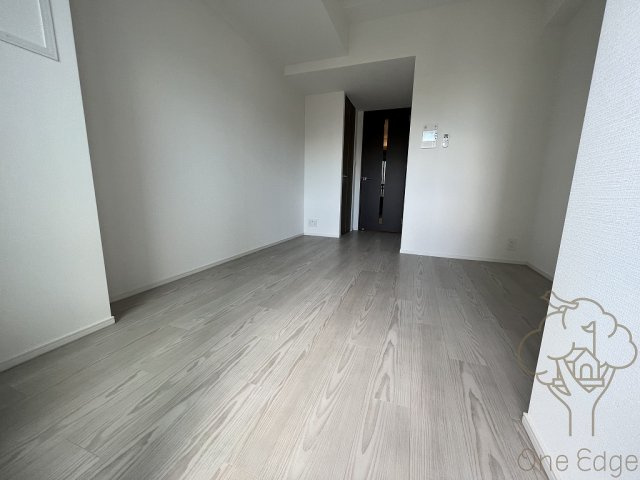 S-RESIDENCE福島玉川Deuxの内装