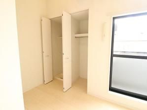 【バルコニー】 | ディアス横手 | 別号室の写真になります。現況優先。