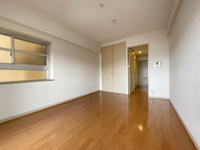 【内装】 | ピュアドームエクセレント高宮 | 別号室の写真になります。現況優先。