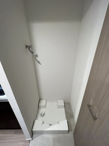 S-RESIDENCE福島玉川Deuxの設備
