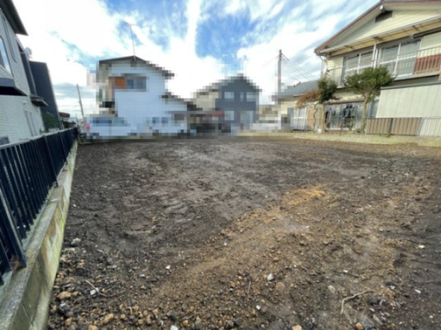 【周辺】の画像